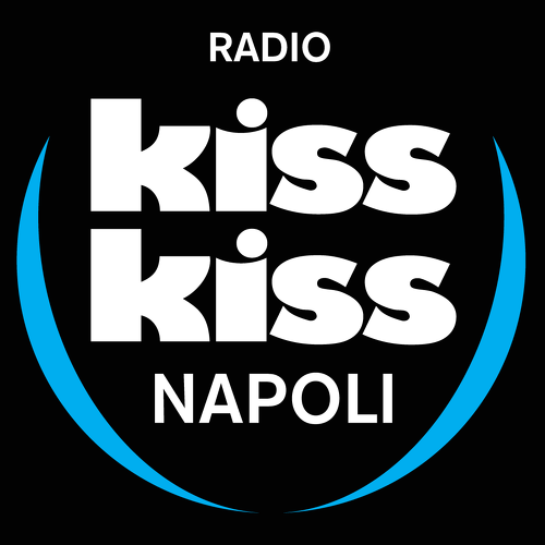  Radio Kiss Kiss Napoli 103.0 FM/Itália 