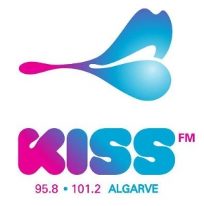  Rádio Kiss 101.2 FM/PT