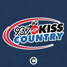 Radio KSKS 93.7 FM/Usa