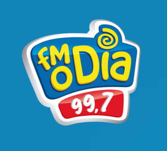  Rádio FM O Dia 99.7 FM/RJ 