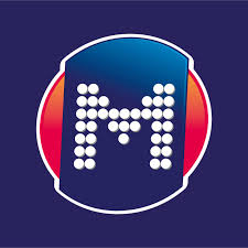 Rádio Metropolitana 94.1 FM/PE