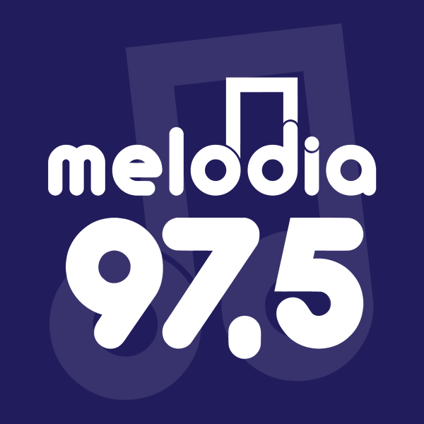 Rádio Melodia 97.5 FM/RJ