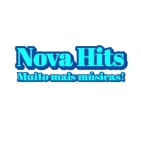  Rádio Nova Hits/SP  