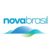 Rádio Nova Brasil 103.7 FM/SP