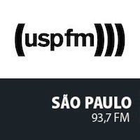 Rádio USP 93.7 FM/SP