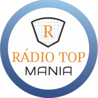 Rádio Top Mania/Usa