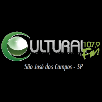 Rádio Cultural 107.9 FM/SP