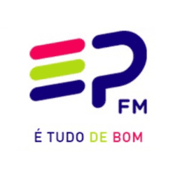 Rádio EP 84.9 FM/SP 
