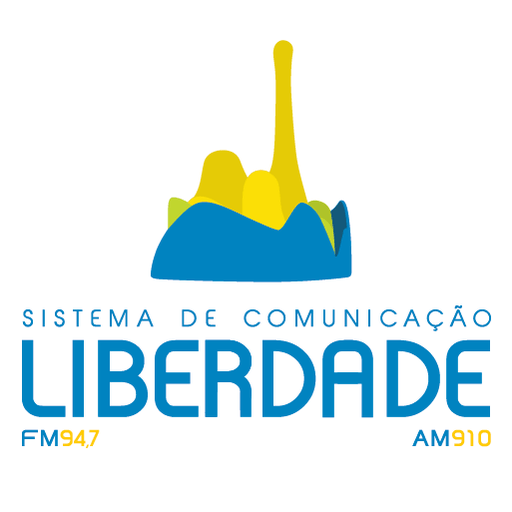 Rádio Liberdade FM 94.7/PE