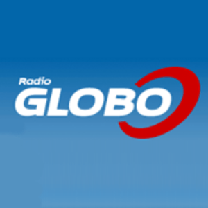 Radio Globo 99.6 FM/Itália