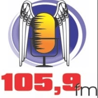 Rádio 105.9 FM/AL