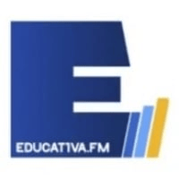  Rádio Educativa 106.9 FM/AL 