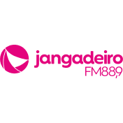Rádio Jangadeiro 88.9 FM/CE