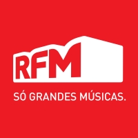  Rádio RFM 93.2 FM/PT