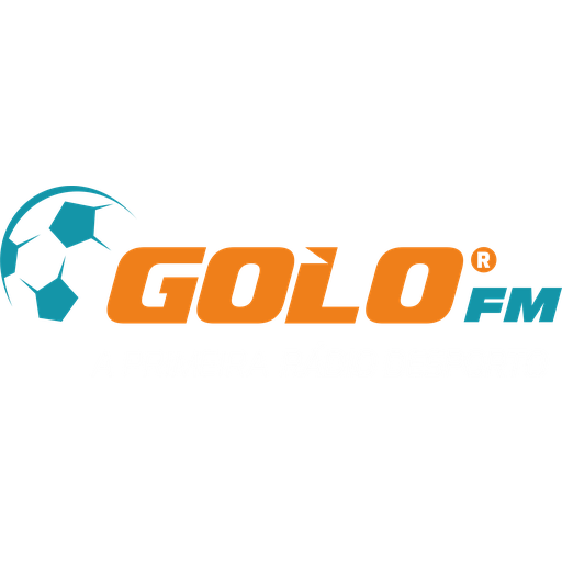  Rádio Golo 89.2 FM/PT