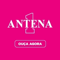 Rádio Antena 1 95.7 FM/PT