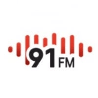  Radio 91 FM Caldas da Rainha/PT