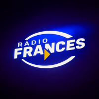 Rádio Francês 107.3 FM/AL