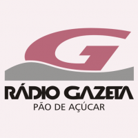 Rádio Gazeta 101.3 FM/AL