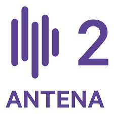 Rádio Antena 2 94.4 FM/PT