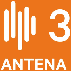 Rádio Antena 3 105.2 FM/PT