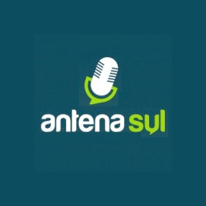 Antena Sul 95.5 FM Algarve/PT