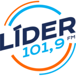 Rádio Líder 101.9 FM/AL