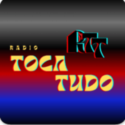 Rádio Toca Tudo Betim/MG