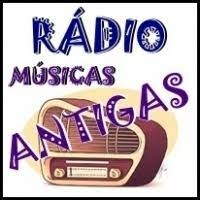 Rádio Músicas Antigas Bento Gonçalves/RS 
