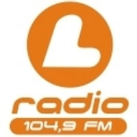 Radio 104.9 FM/Russia