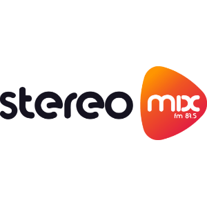 Rádio Stereo Mix FM 87.5/SP