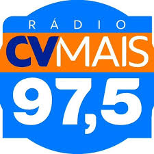 Rádio CV Mais 97.5 FM/PI 