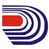  Rádio Difusora 1370 AM/PI 