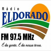 Rádio Eldorado 97.5 FM/PI 