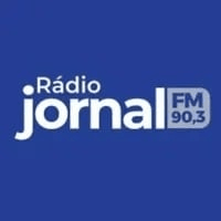 Rádio Jornal 90.3 FM/PI 
