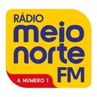 Rádio Meio Norte 99.9 FM/PI 