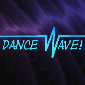 Dance Wave Retro