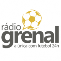 Rádio Grenal 95.9 FM/RS 