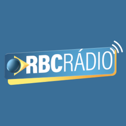 Rádio RBC Boas Novas 93.3 FM 580 AM/PE