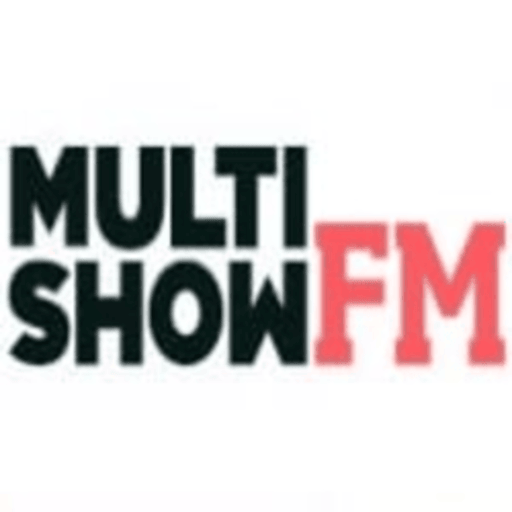 Multishow FM/RJ