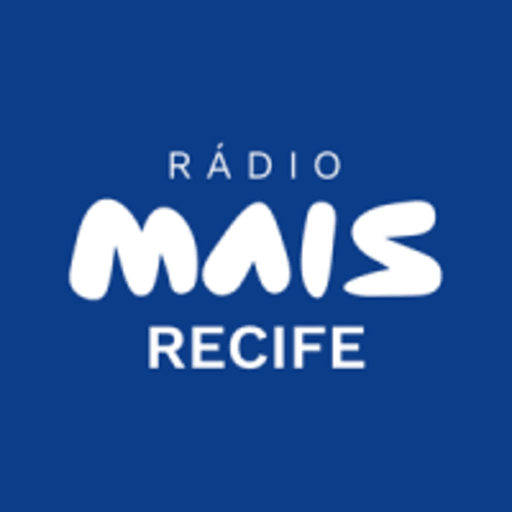Rádio Mais/PE