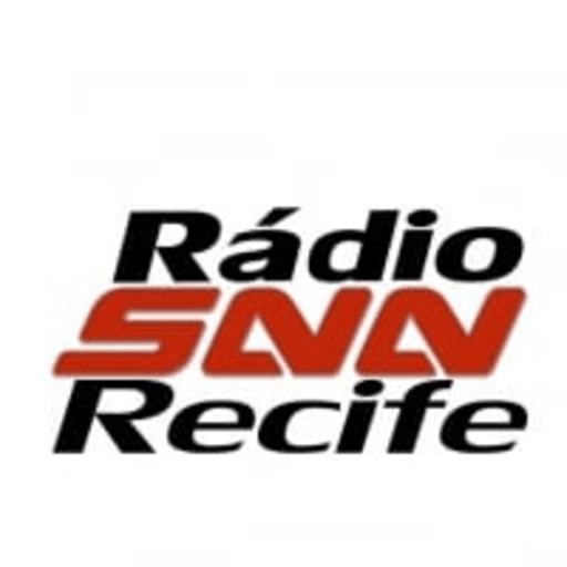  Rádio SNN Recife/PE 