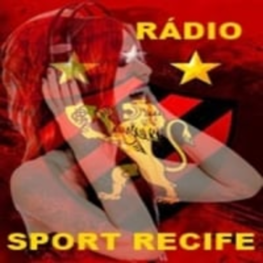  Rádio Sport Recife/PE
