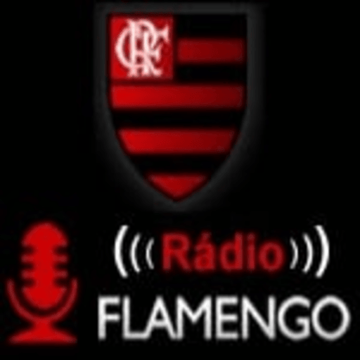 Rádio Flamengo/RJ