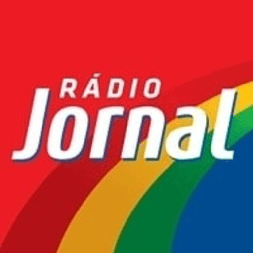 Rádio Jornal de Recife 90.3 FM/PE