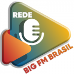 Rede Big FM/SP