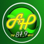 Alfa Hits FM/BA 