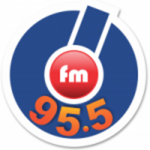 Rádio Ótima 95.5 FM/SP