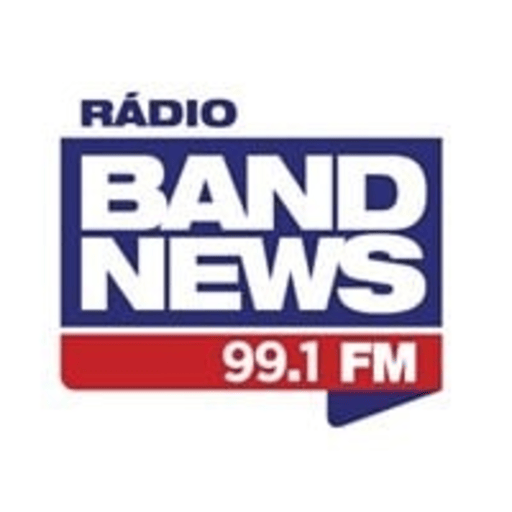  Rádio BandNews 99.1 FM/BA