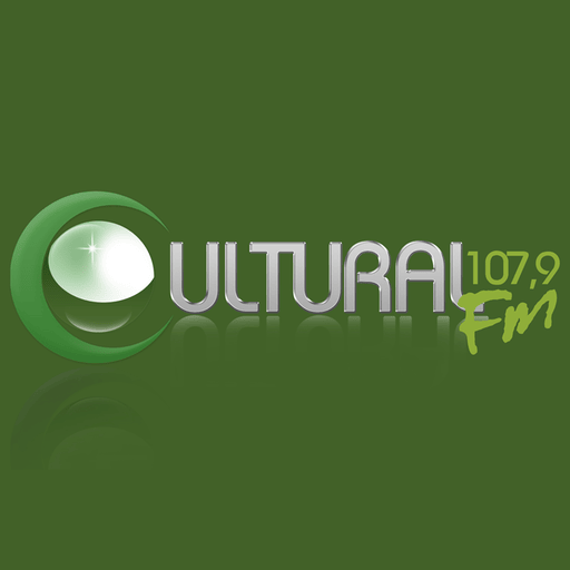Rádio Cultura 1140 AM/BA
